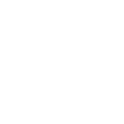 Maabara Bunifu AIoT